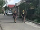 мандрівники зі Львова у Дніпро