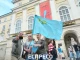Кримські татари
