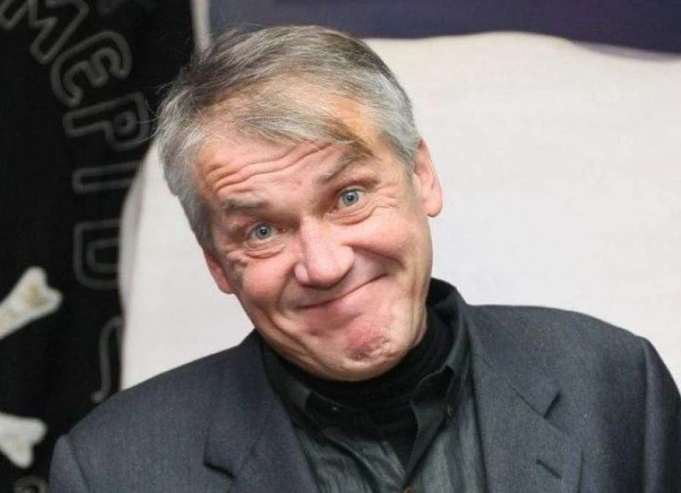 Дацюк
