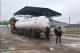 СБУ ліквідувала контрабанду пального з РФ та Білорусі