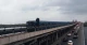 метро