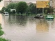 червоноград потоп