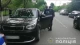 В Одесі затримали зловмисника, який стріляв у двох чоловіків біля СТО