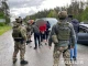 Під Києвом затримали банду, яка здійснювала розбійні напади і катувала людей