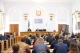Миколаївська міськрада
