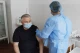 вакцинація рятувальників