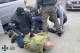 митники