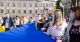 парад вишиванок