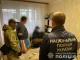 Правоохоронці викрили у Києві фотографа, який створював порнографічні матеріали з дітьми