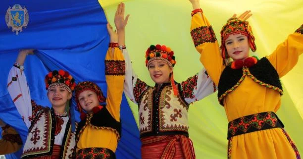 День Героїв