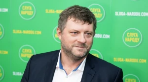 Олександр Корнієнко