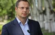 Ростислав ШУма