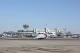 Аеропорт Мінськ
