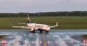 Ryanair