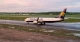 Ryanair