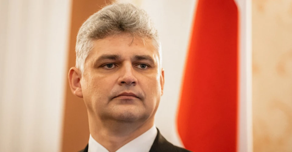 Юрій Губаревич