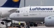 Lufthansa
