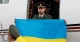 Віталій Марків