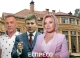 ексльвів'яни