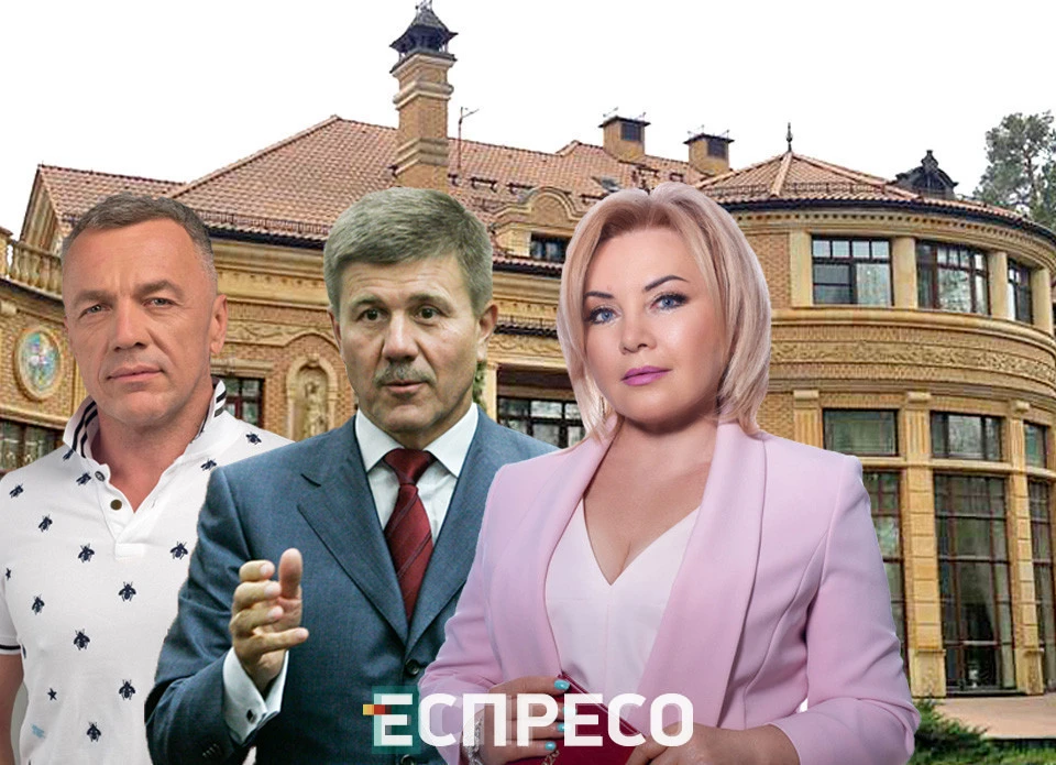 ексльвів'яни