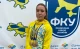 Валерія Терета
