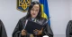 суддя Оксана Голуб