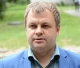 Олександр Одинець