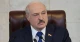 Лукашенко