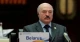 Лукашенко