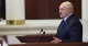 Лукашенко