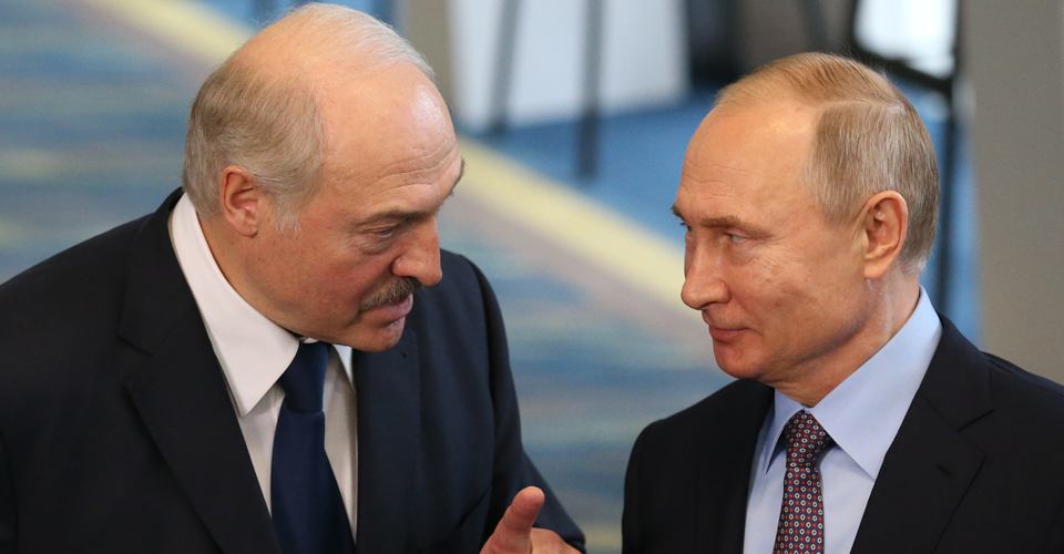 Новому Путину 30 Лет Новому Путину 30 Лет