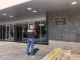 ДФС проводить обшуки у Черкаській міськраді