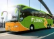 flixbus