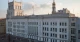 Харківська міськрада
