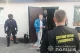 На Київщині поліція ліквідувала три нарколабораторії