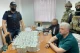 СБУ викрила ділків, які "продавали" за $3,5 млн посаду голови Кіровоградської ОДА