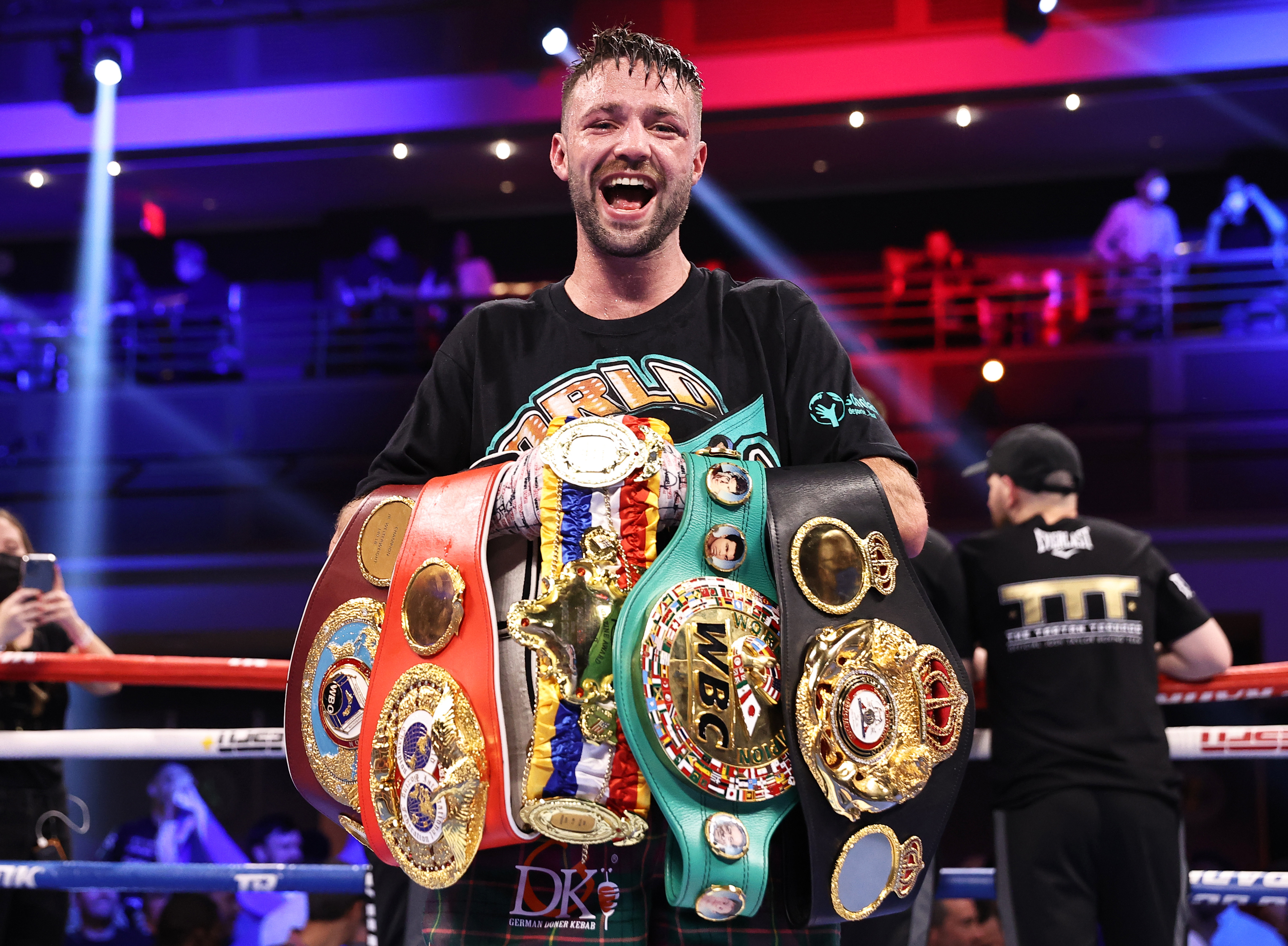 Boxing ranking. Josh Taylor. Josh Taylor Boxer. Джош Тейлор боксер фото. Джош Тейлор Хосе Рамирес.