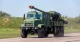 САУ 2С22 "Богдана"