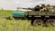 Воїни-зенітники провели навчання в районі ООС
