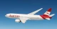 Austrian Airlines