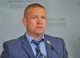 Михайло Бондар