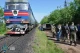 СБУ разоблачила масштабное хищение дизтоплива Укрзализныци в Николаеве