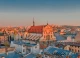 Львів