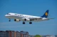 Lufthansa