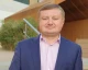 Володимир Лесик