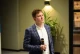 Антон Коломєйцев