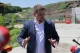 Євтушенко