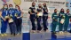 спортсмени Львівщини