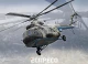 вертоліт