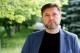 Віктор Борщевський